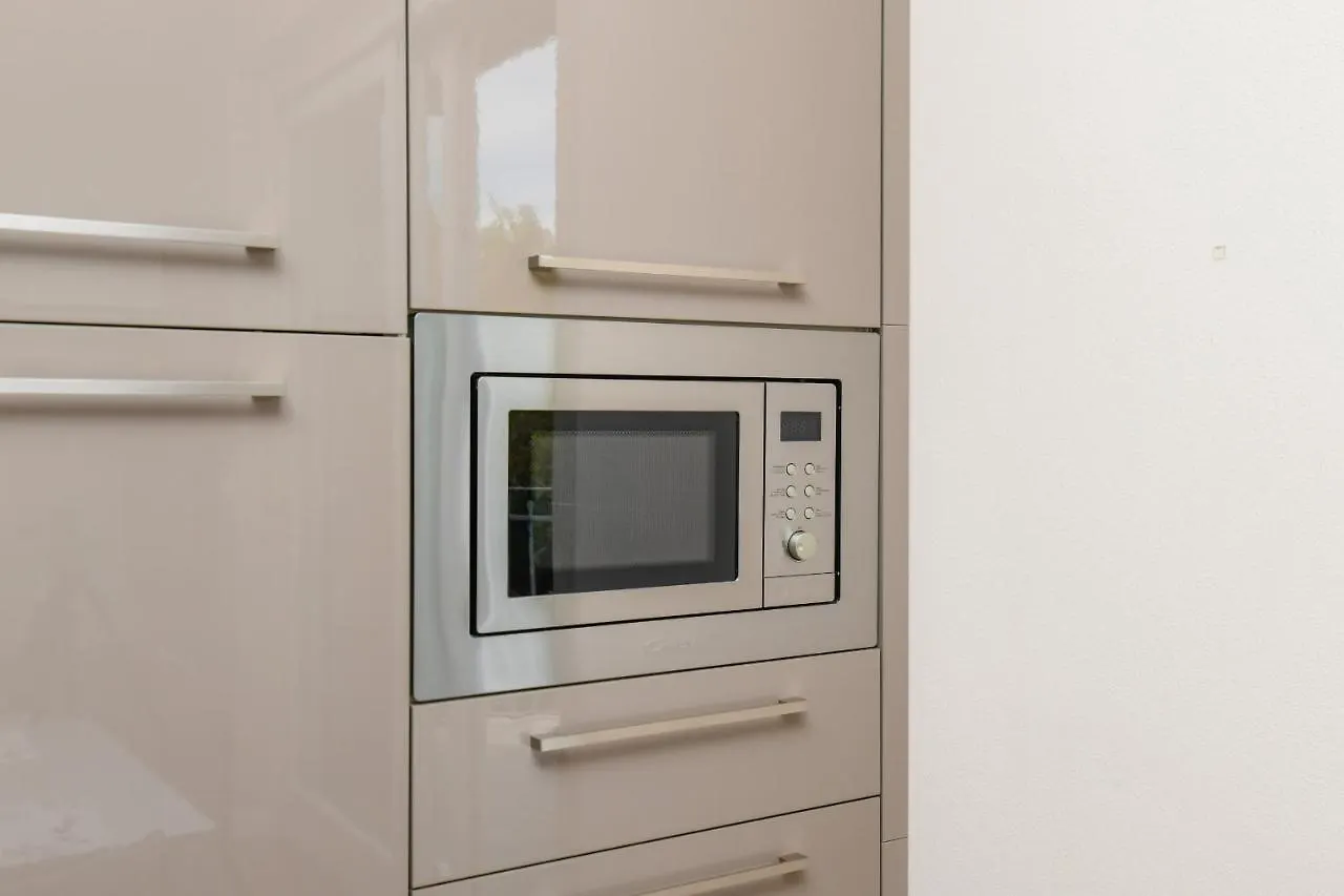 Appartamento Faelmo Luxury Sirmione Apartment