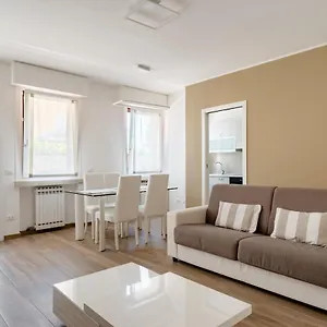 So&mi Apartment